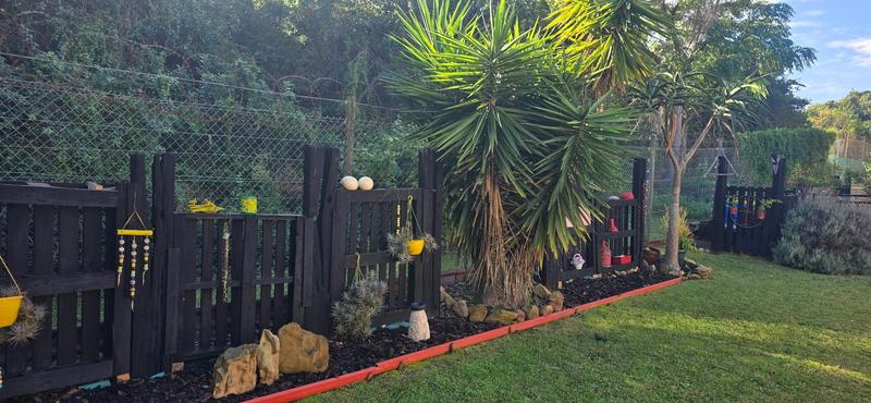 3 Bedroom Property for Sale in Dolphin Creek Golf Estate Western Cape
